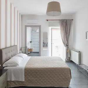 https://bb-vicolo-garibaldi.sicilyhotelsitaly.net