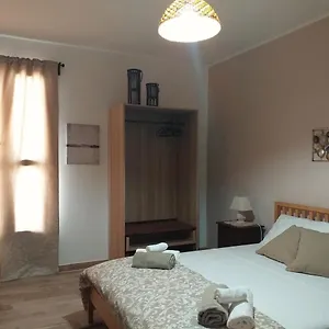 https://bb-marsa.sicilyhotelsitaly.net