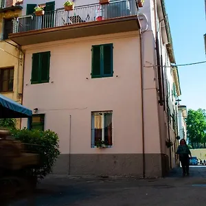 https://casa-nocchi.it-tuscanyhotel.com