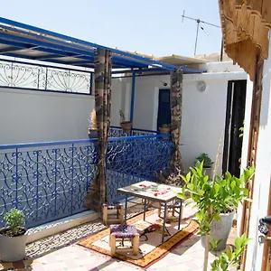 book here