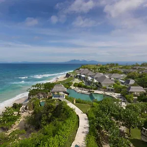 Resort Jumeirah Bali
