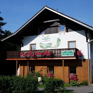 Mayer-schiller Bernried