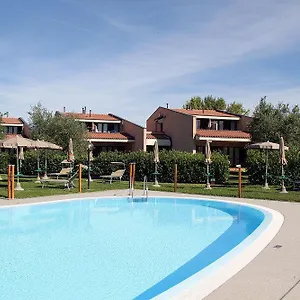 https://villaggio-barbara.it-lombardy.com