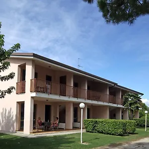https://camping-garden-tourist.it-lombardy.com