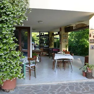 https://bb-la-casarella.it-lombardy.com
