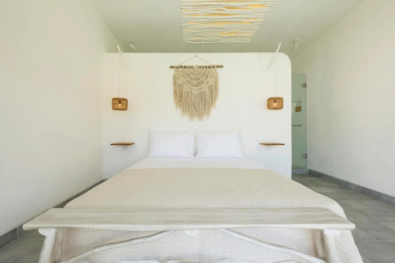 **** Hotel The Bingin Beach Villas' Bungalow Resort Uluwatu  Indonesia